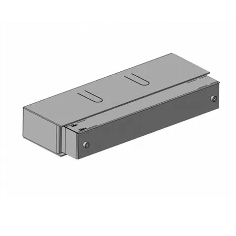 Fantini Внутренняя часть смесителя для раковины, 1/2" (Спеццена из наличия)