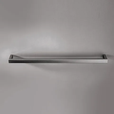 Fantini Linea Полотенцедержатель 450мм, цвет: хром
