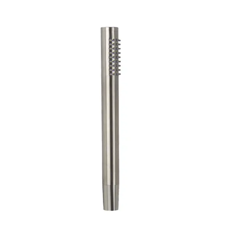 FIMA|Carlo Frattini Spillo Steel Ручной душ, цвет INOX
