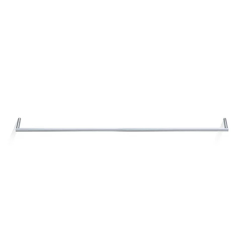 Decor Walther Mikado HTE80 Полотенцедержатель 80см, цвет: хром