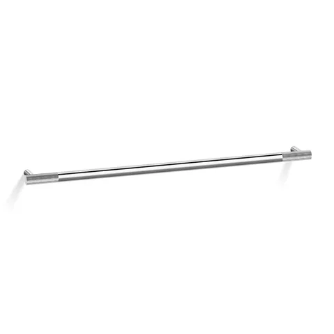 Decor Walther Club HTE60 Полотенцедержатель 60см, цвет: хром