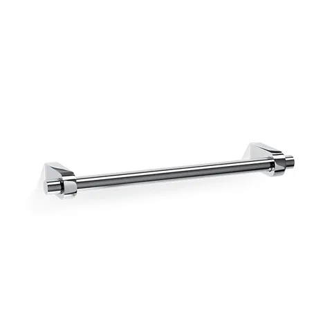 Decor Walther Century HTE40 Полотенцедержатель 40см, цвет: хром