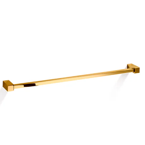 Decor Walther Corner HTE60 Полотенцедержатель 60см, цвет: золото