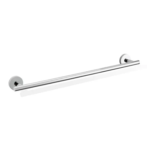 Decor Walther Basic HTE38 Полотенцедержатель 38см, цвет: хром