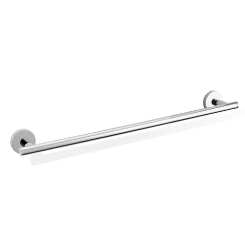 Decor Walther Basic HTE65 Полотенцедержатель 65см, цвет: хром