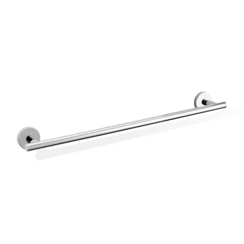 Decor Walther Basic HTE50 Полотенцедержатель 50см, цвет: хром