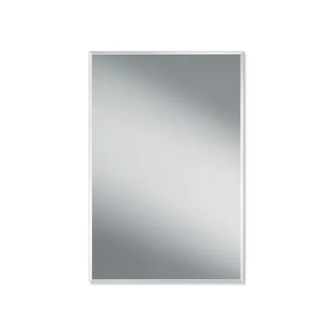 Decor Walther Space 14060 Зеркало 40x60см, с фацетом