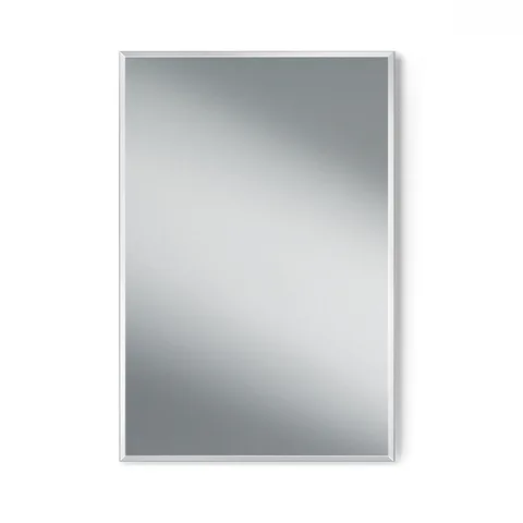 Decor Walther Space 134100 Зеркало 34x100см, с фацетом