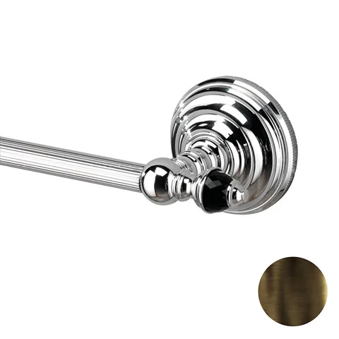 BLKD508BR