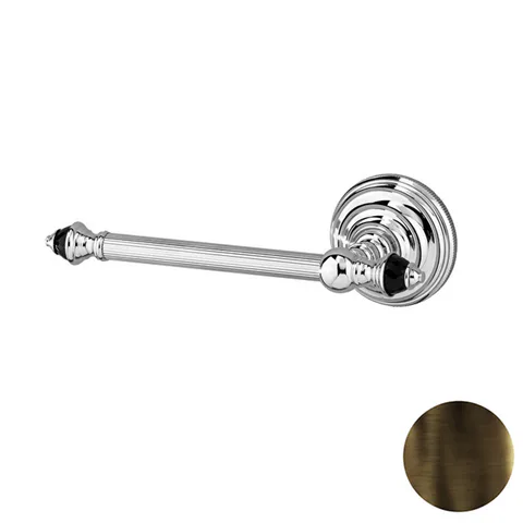 BLKD511BR
