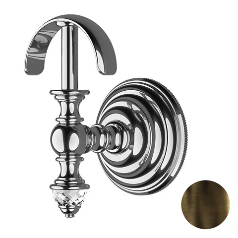 WHD522BR