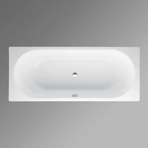 BETTE Starlet Spirit Ванна 1700х750 мм., с шумоизоляцией, цвет белый (спеццена со склада!!)