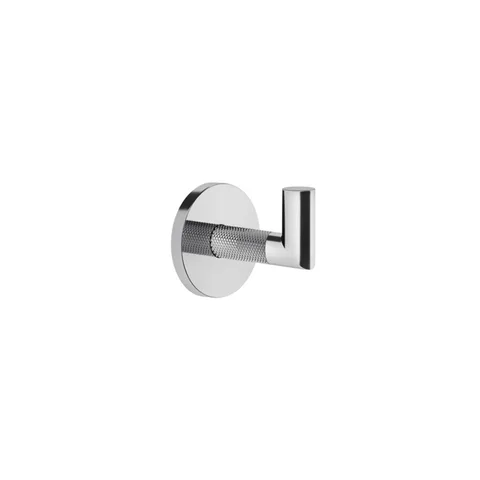 Gessi Anello Крючок настенный, цвет: хром