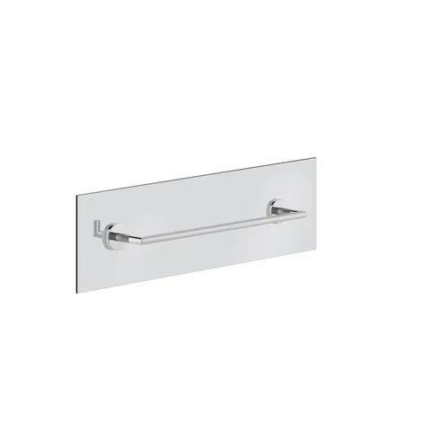 Gessi Anello Полотенцедержатель 45 см  для крепления на стело., цвет: хром