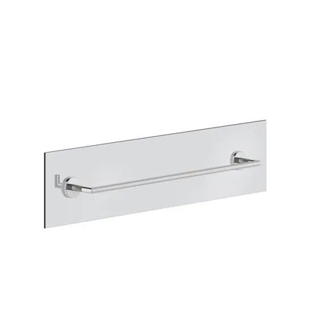 Gessi Anello Полотенцедержатель 60 см  для крепления на стело., цвет: хром