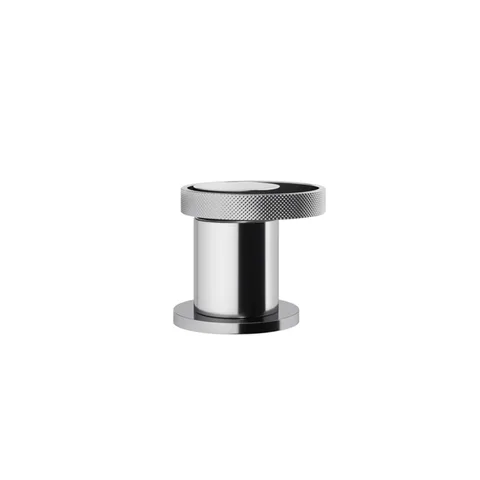 Gessi Anello Рычаг удаленного управления, цвет: хром