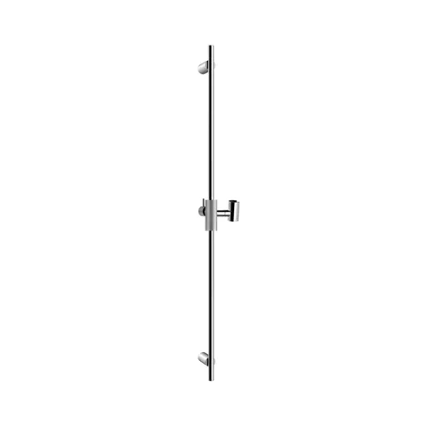 Gessi Anello Штанга для душа, цвет: хром