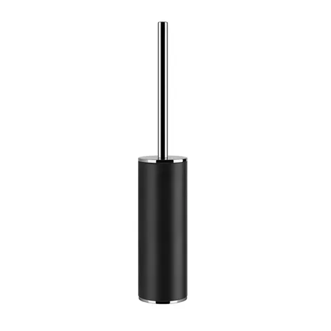 GESSI INCISO Ершик напольный, цвет: хром
