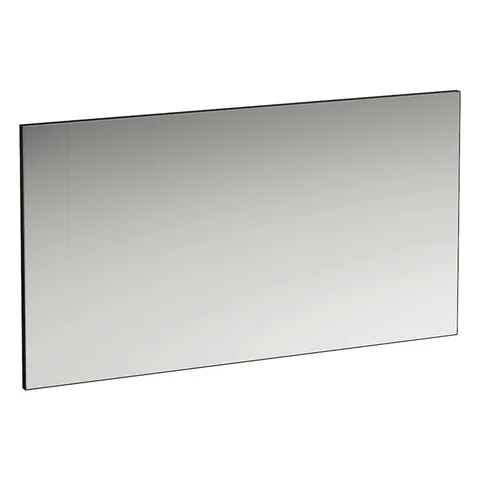 LAUFEN Frame 25 Зеркало 600х700х25 мм, с алюминиевой рамкой, без подсветки