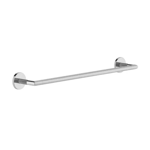 Gessi Ingranaggio Полотенцедержатель, 45 см, цвет: хром