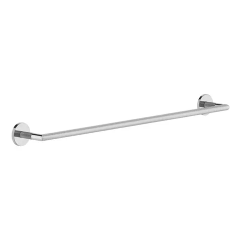 Gessi Ingranaggio Полотенцедержатель, 60 см, цвет: хром