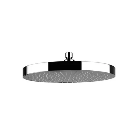 Stella Docce 316A-200 Верхний душ Ø200 мм., цвет хром