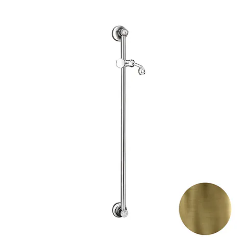 UTCI535BR