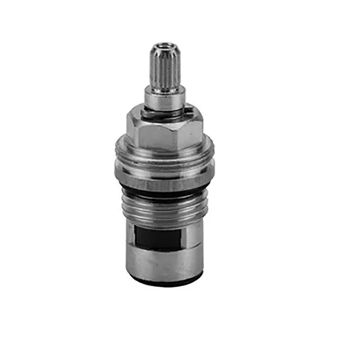 Fantini Запчаcть  для смесителя: N404SW