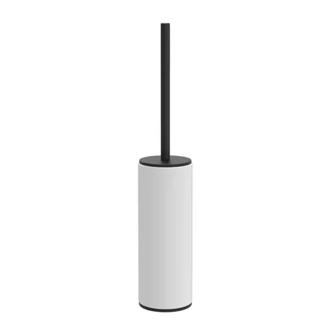 GESSI 316 Ершик напольный, цвет Black XL