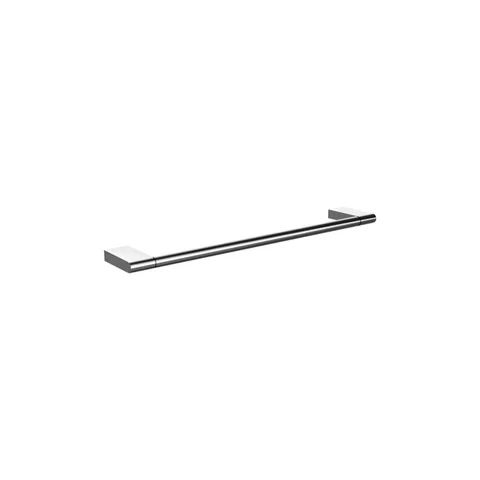 GESSI Origini Полотенцедержатель, 30 см, цвет хром