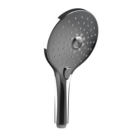 GESSI Ручной душ, 3 режима, цвет хром