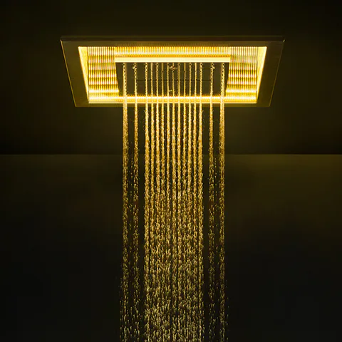 GESSI Sogni  Накладная панель для арт . 57961, цвет Steel Brushed