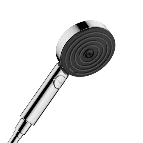 HANSGROHE PULSIFY Ручной душ,105 3jet Activation EcoSmart, хром