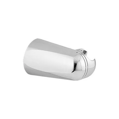 CISAL Shower Держатель для душа, цвет хром