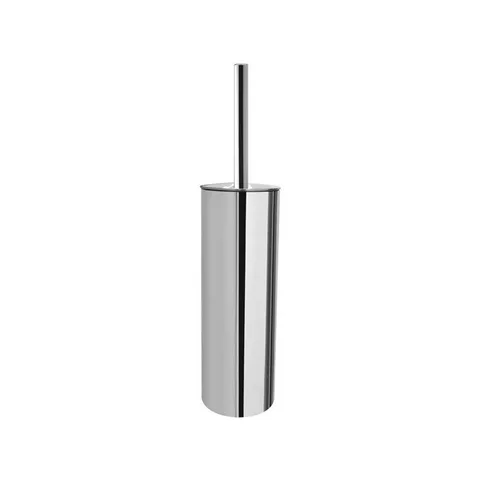 Duravit D-Code Ершик напольный, хром (СПЕЦЦЕНА)