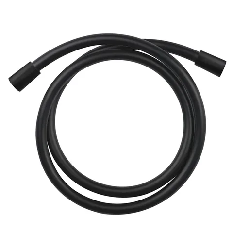 Gessi Ingranaggio Шланг Darkflex, длина 1,50 м, цвет: Black XL