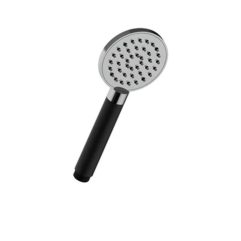 Almar POSH Ручной душ, латунь, хром