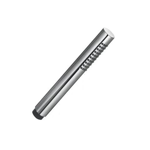 Almar EASYBRASS Ручной душ, латунь, хром