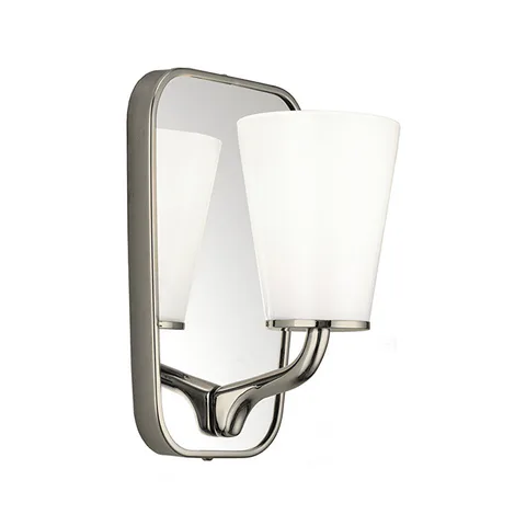 DETWINKLENK � ����������/��������