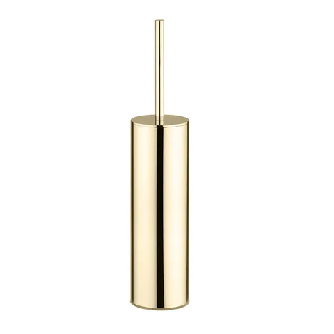 Stella Lucilla Ершик напольный 1054 Цвет Brushed nickel