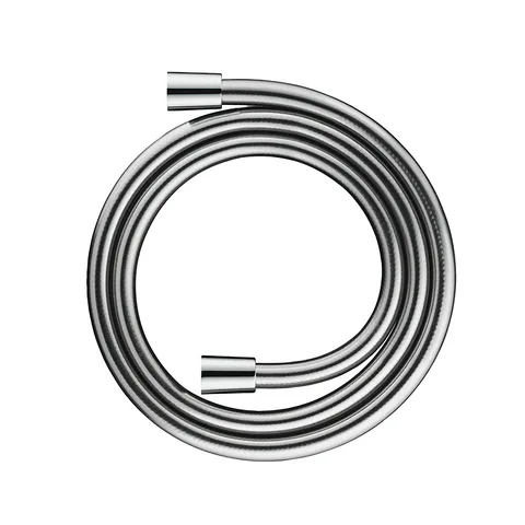 Duravit Шланг для душа 1600 мм, хром (аналог UV0610007C10) (Спец.цена из наличия)