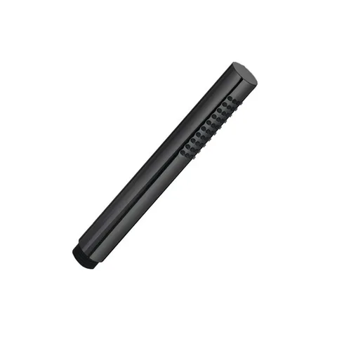 Almar EASYBRASS Ручной душ, латунь, цвет Matt Black