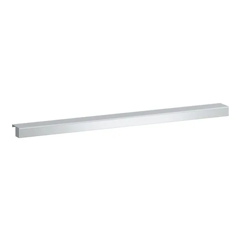 LAUFEN Frame 25 Светильник LED горизонтальный 650 мм, хром матовый (СПЕЦцена по акции!)