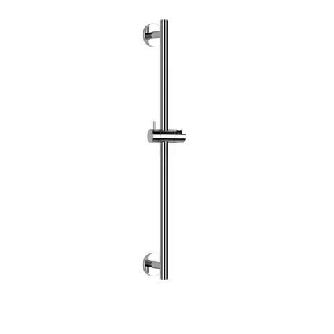 Gessi Emporio Emporio shower Штанга для душа, цвет: Chrome