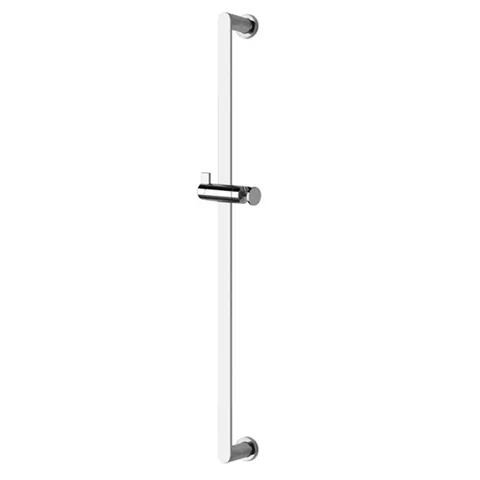 Gessi Emporio Emporio shower Штанга для душа, цвет: Chrome