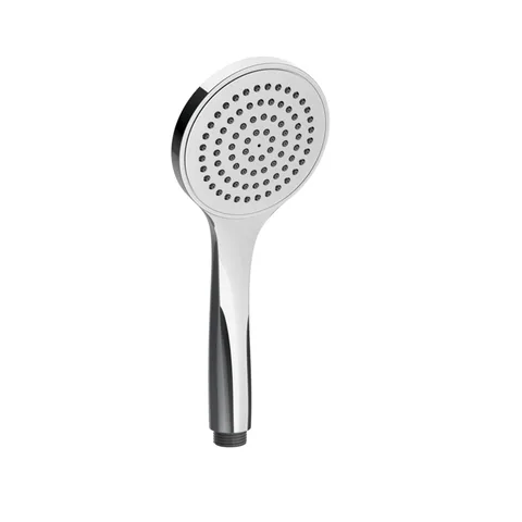 Gessi Emporio Emporio shower Душевая лейка с защитой от известкового налёта, цвет: Chrome