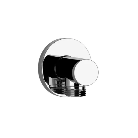 Gessi Emporio Emporio shower Вывод воды, цвет: Chrome