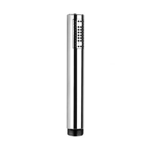 Gessi Inciso Душевая лейка с защитой от известкового налёта, цвет: хром