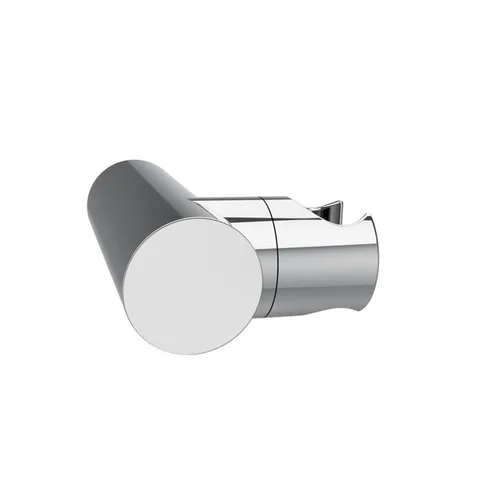 Gessi Emporio Emporio shower Держатель для душевой лейки поворотный, цвет: Chrome