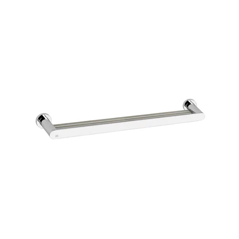 Gessi Emporio accessories Настенная полка 45 см, цвет: Chrome